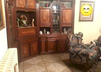 Semi-detached Villa Via Cesare Battisti, Lequile - photo 2