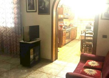 Semi-detached Villa Via Cesare Battisti, Lequile - photo 3