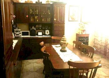 Semi-detached Villa Via Cesare Battisti, Lequile - photo 4