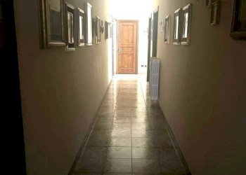 Semi-detached Villa Via Cesare Battisti, Lequile - photo 5