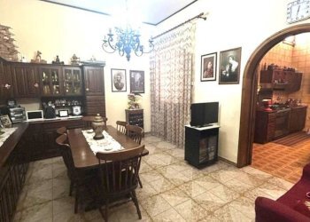 Semi-detached Villa Via Cesare Battisti, Lequile - photo 6