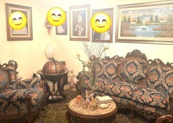 Semi-detached Villa Via Cesare Battisti, Lequile - photo 7