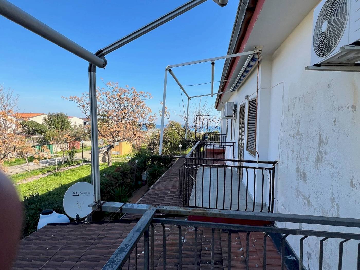 Bilocale Crosia - foto 3