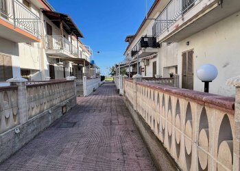 Bilocale Crosia - foto 2