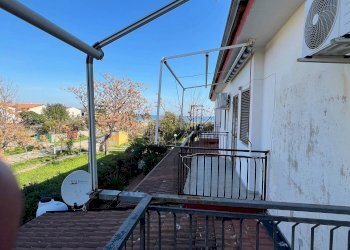 Bilocale Crosia - foto 3