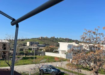 Bilocale Crosia - foto 4