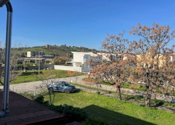 Bilocale Crosia - foto 5