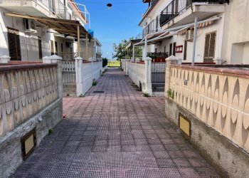 Bilocale Crosia - foto 6