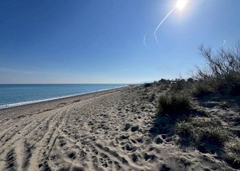 Bilocale Crosia - foto 7