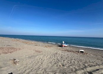 Bilocale Crosia - foto 8