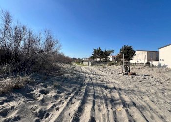 Bilocale Crosia - foto 9