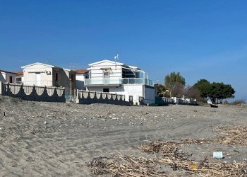 Bilocale Crosia - foto 10