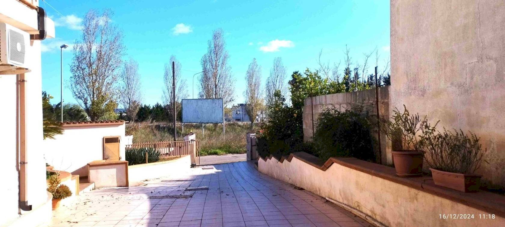 Villa Via Michelangelo Buonarroti, Presicce - foto 1