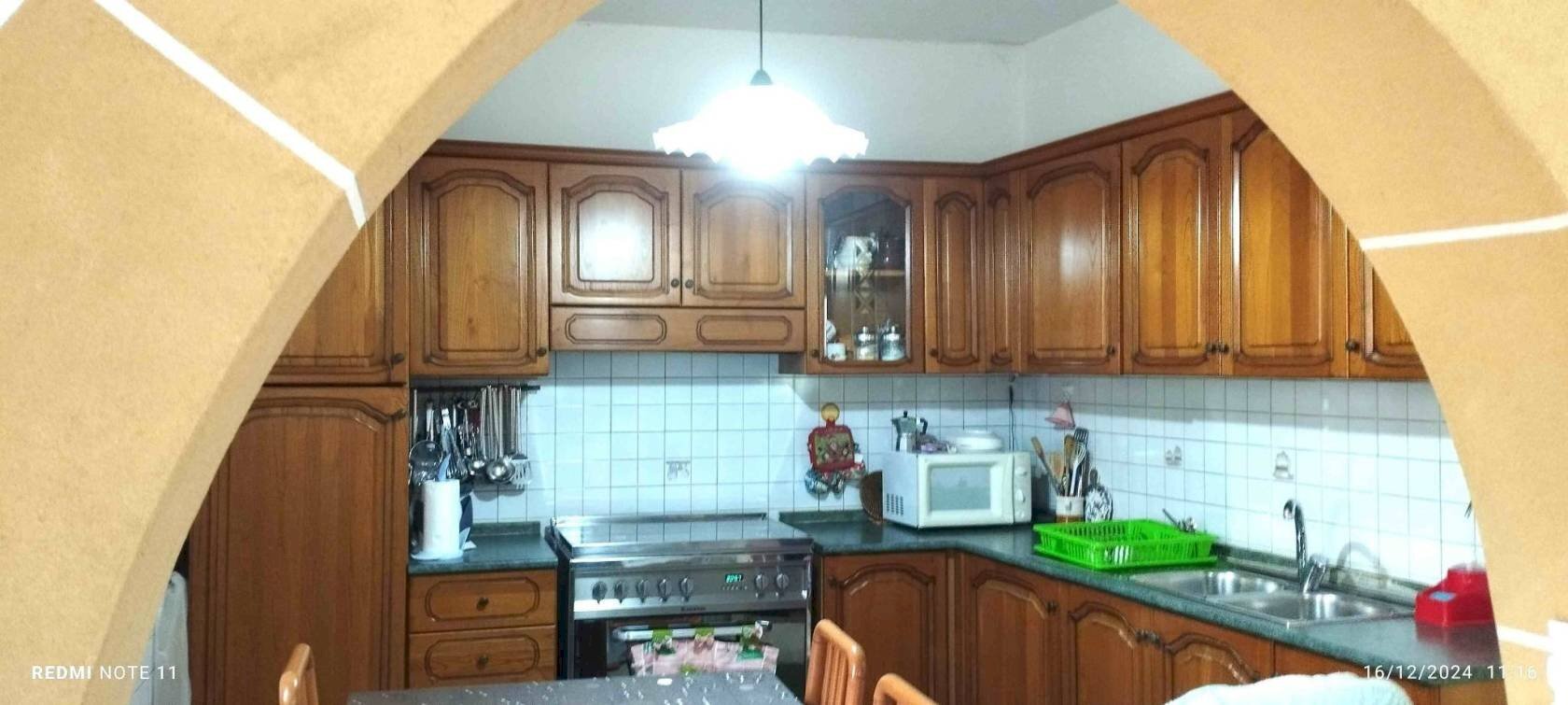 Villa Via Michelangelo Buonarroti, Presicce - foto 3