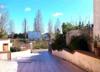 Villa Via Michelangelo Buonarroti, Presicce - foto 1