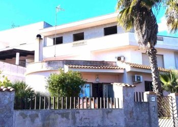 Villa Via Michelangelo Buonarroti, Presicce - foto 2