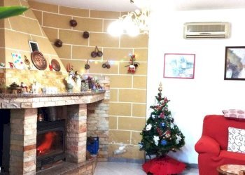 Villa Via Michelangelo Buonarroti, Presicce - foto 4