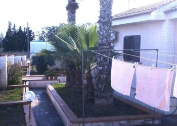 Villa Via Michelangelo Buonarroti, Presicce - foto 6