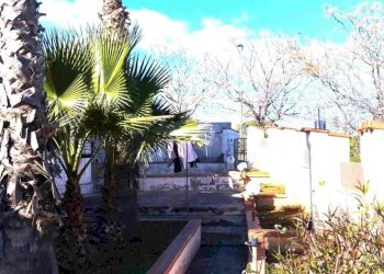 Villa Via Michelangelo Buonarroti, Presicce - foto 7