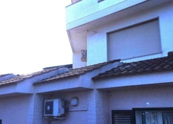 Villa Via Michelangelo Buonarroti, Presicce - foto 8