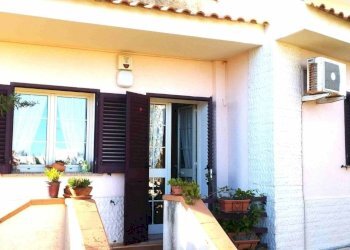 Villa Via Michelangelo Buonarroti, Presicce - foto 9