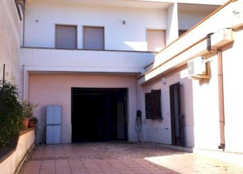 Villa Via Michelangelo Buonarroti, Presicce - foto 10