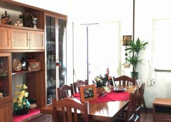 Villa Via Michelangelo Buonarroti, Presicce - foto 11