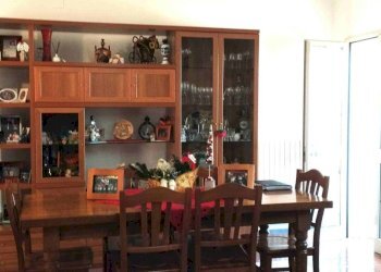 Villa Via Michelangelo Buonarroti, Presicce - foto 12