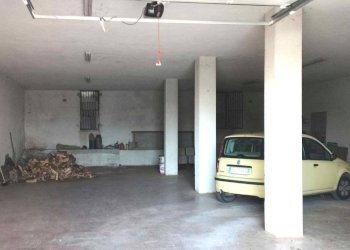 Villa Via Michelangelo Buonarroti, Presicce - foto 13