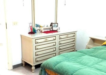 Villa Via Michelangelo Buonarroti, Presicce - foto 15