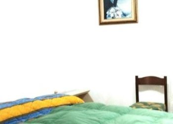 Villa Via Michelangelo Buonarroti, Presicce - foto 16