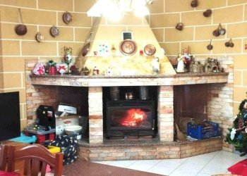 Villa Via Michelangelo Buonarroti, Presicce - foto 17