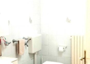 Villa Via Michelangelo Buonarroti, Presicce - foto 18