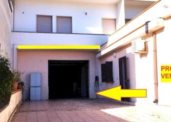 Villa Via Michelangelo Buonarroti, Presicce - foto 19