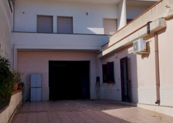 Villa Via Michelangelo Buonarroti, Presicce - foto 20