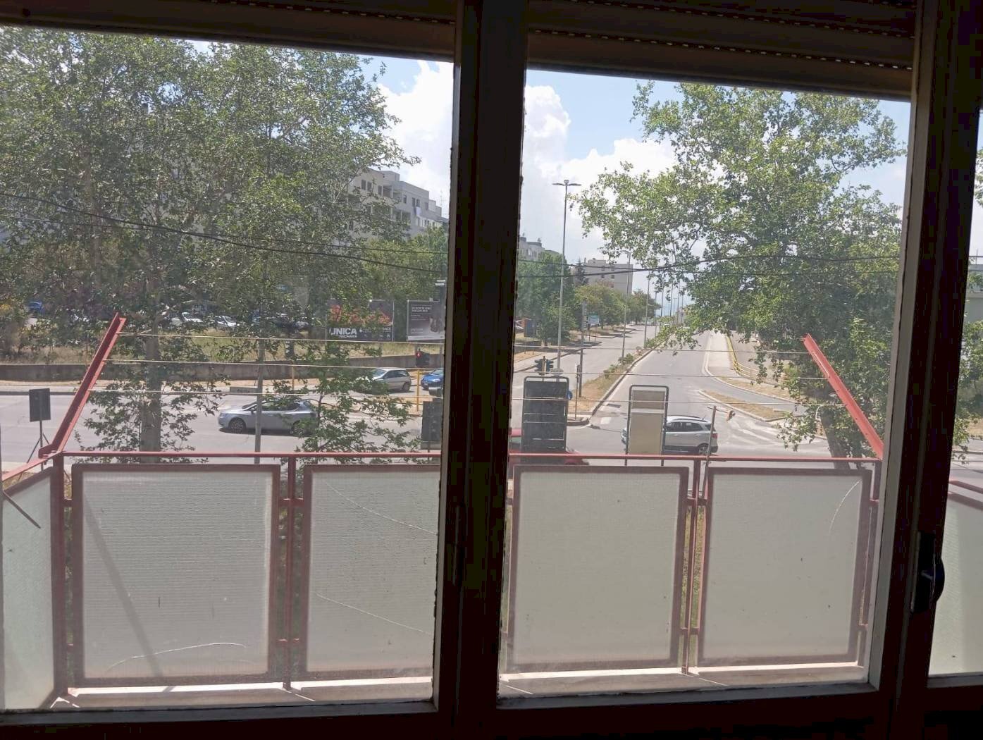 Three-room apartment Matera - photo 2