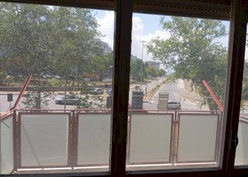 Trilocale Matera - foto 2