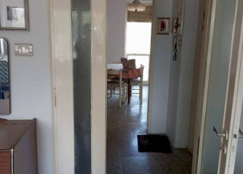 Trilocale Matera - foto 3