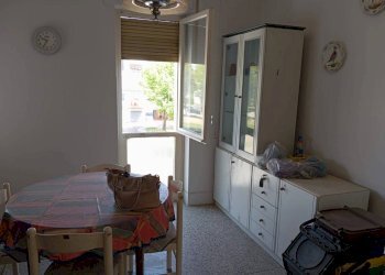 Trilocale Matera - foto 5