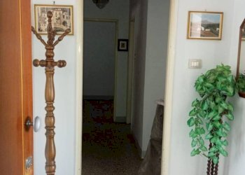 Trilocale Matera - foto 6