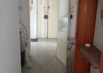 Trilocale Matera - foto 7