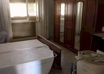 Trilocale Matera - foto 9