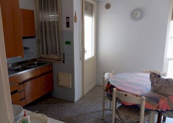 Trilocale Matera - foto 10