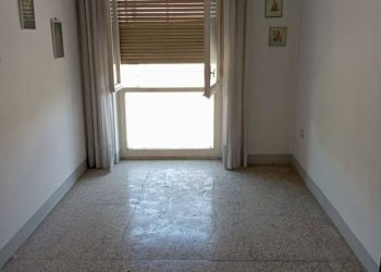 Trilocale Matera - foto 11