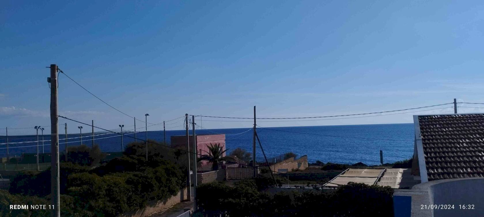 Villa Via Arciprete Verardi, Alliste - foto 1