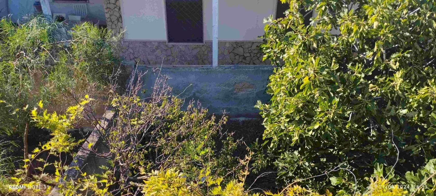 Villa Via Arciprete Verardi, Alliste - foto 3