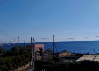 Villa Via Arciprete Verardi, Alliste - foto 1