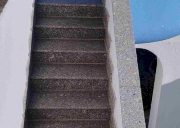 Villa Via Arciprete Verardi, Alliste - foto 2