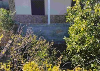 Villa Via Arciprete Verardi, Alliste - foto 3