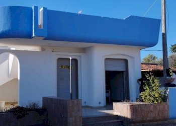 Villa Via Arciprete Verardi, Alliste - foto 6